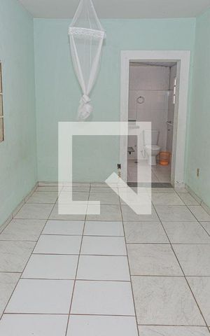 Casa à venda com 600m², 5 quartos e 6 vagasQuarto 1 / suite