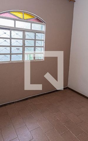 Casa à venda com 600m², 5 quartos e 6 vagasQuarto 5