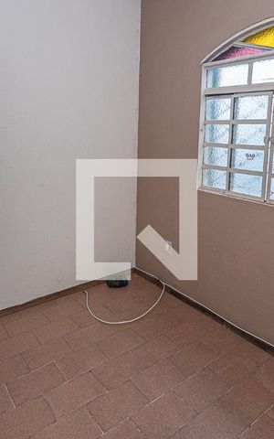 Casa à venda com 600m², 5 quartos e 6 vagasQuarto 5