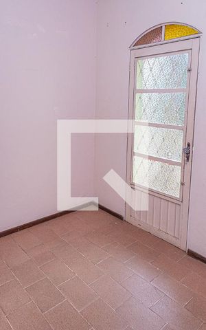 Casa à venda com 600m², 5 quartos e 6 vagasQuarto 3