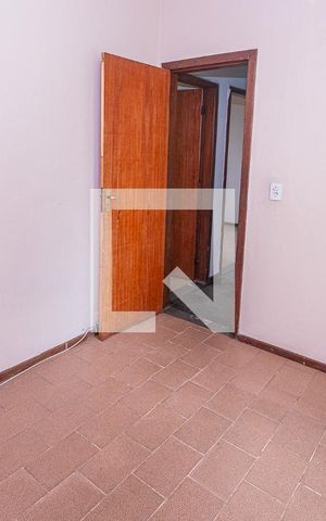 Casa à venda com 600m², 5 quartos e 6 vagasQuarto 3