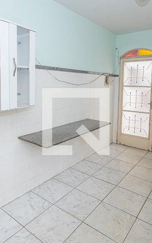 Casa à venda com 600m², 5 quartos e 6 vagasCozinha