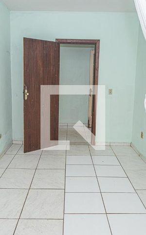 Casa à venda com 600m², 5 quartos e 6 vagasQuarto 1 / suite