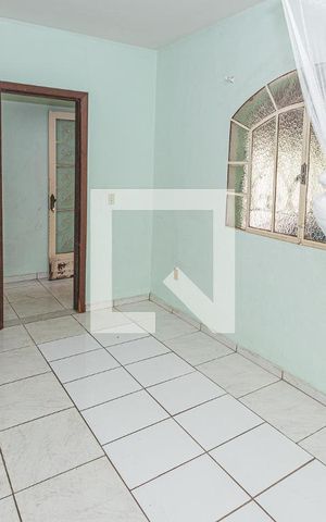 Casa à venda com 600m², 5 quartos e 6 vagasQuarto 1 / suite