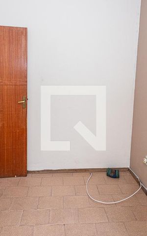 Casa à venda com 600m², 5 quartos e 6 vagasQuarto 5
