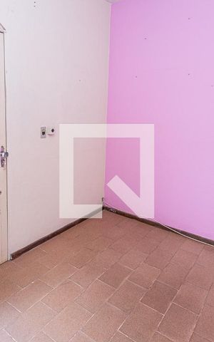 Casa à venda com 600m², 5 quartos e 6 vagasQuarto 3