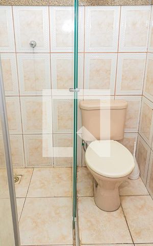 Casa à venda com 600m², 5 quartos e 6 vagasBanheiro