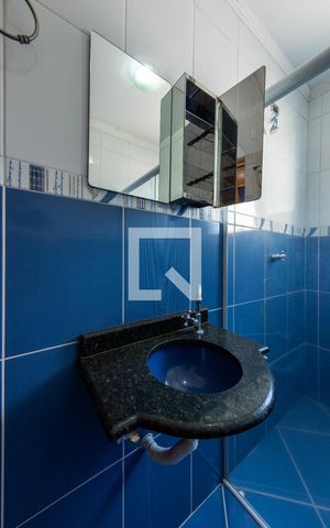 Casa à venda com 120m², 3 quartos e 2 vagas Casa à venda com 120m², 3 quartos e 2 vagasbanheiro 2