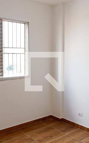 Apartamento à venda com 65m², 2 quartos e 1 vaga Apartamento à venda com 65m², 2 quartos e 1 vagaQuarto 2