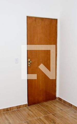Apartamento à venda com 65m², 2 quartos e 1 vaga Apartamento à venda com 65m², 2 quartos e 1 vagaQuarto 1