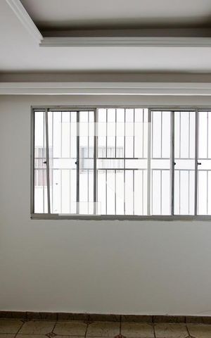 Apartamento à venda com 65m², 2 quartos e 1 vaga Apartamento à venda com 65m², 2 quartos e 1 vagasala