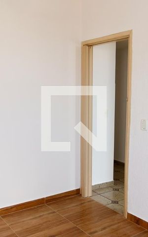 Apartamento à venda com 65m², 2 quartos e 1 vaga Apartamento à venda com 65m², 2 quartos e 1 vagaQuarto 2