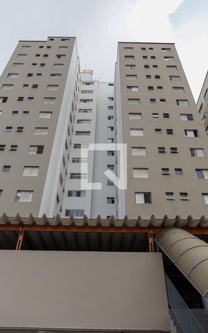 Apartamento à venda com 65m², 2 quartos e 1 vaga Apartamento à venda com 65m², 2 quartos e 1 vagaFachada do Prédio