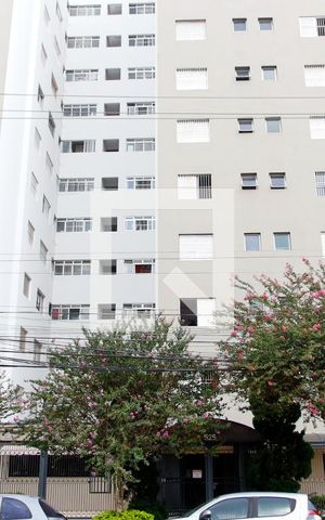 Apartamento à venda com 65m², 2 quartos e 1 vaga Apartamento à venda com 65m², 2 quartos e 1 vagaFachada do Prédio