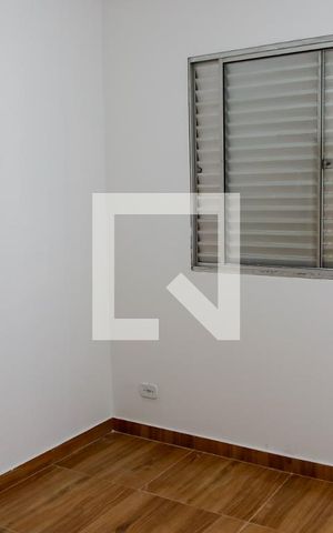 Apartamento à venda com 65m², 2 quartos e 1 vaga Apartamento à venda com 65m², 2 quartos e 1 vagaQuarto 1
