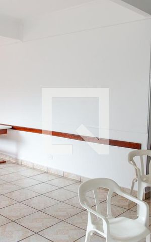 Apartamento à venda com 65m², 2 quartos e 1 vaga Apartamento à venda com 65m², 2 quartos e 1 vagaÁrea comum - Salão de festas