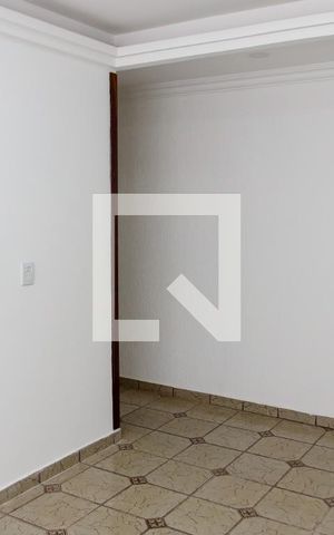 Apartamento à venda com 65m², 2 quartos e 1 vaga Apartamento à venda com 65m², 2 quartos e 1 vagasala