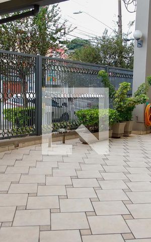 Apartamento à venda com 65m², 2 quartos e 1 vaga Apartamento à venda com 65m², 2 quartos e 1 vagaÁrea comum