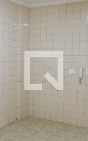 Apartamento à venda com 65m², 2 quartos e 1 vaga Apartamento à venda com 65m², 2 quartos e 1 vagaCozinha