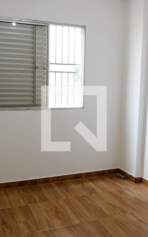 Apartamento à venda com 65m², 2 quartos e 1 vaga Apartamento à venda com 65m², 2 quartos e 1 vagaQuarto 1