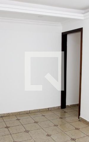 Apartamento à venda com 65m², 2 quartos e 1 vaga Apartamento à venda com 65m², 2 quartos e 1 vagasala