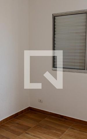 Apartamento à venda com 65m², 2 quartos e 1 vaga Apartamento à venda com 65m², 2 quartos e 1 vagaQuarto 2