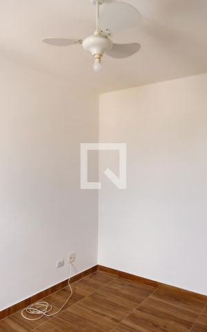 Apartamento à venda com 65m², 2 quartos e 1 vaga Apartamento à venda com 65m², 2 quartos e 1 vagaQuarto 2