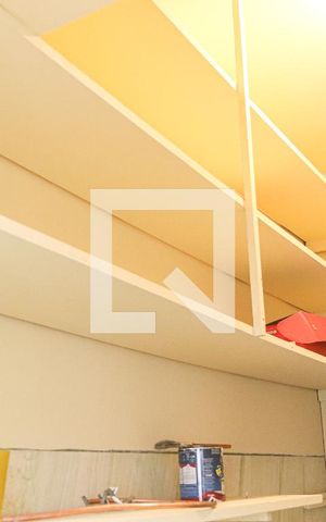 Apartamento à venda com 84m², 2 quartos e sem vagaÁrea de Serviço