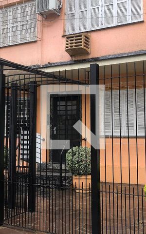 Apartamento à venda com 84m², 2 quartos e sem vagaFachada