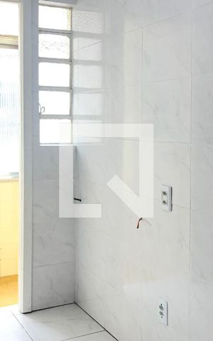 Apartamento à venda com 84m², 2 quartos e sem vagaCozinha