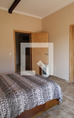 Casa à venda com 400m², 4 quartos e 3 vagasSuíte 3