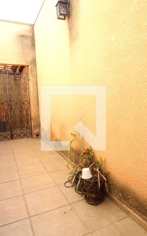 Casa à venda com 400m², 4 quartos e 3 vagasQuintal
