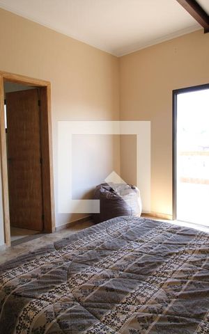 Casa à venda com 400m², 4 quartos e 3 vagasSuíte 3