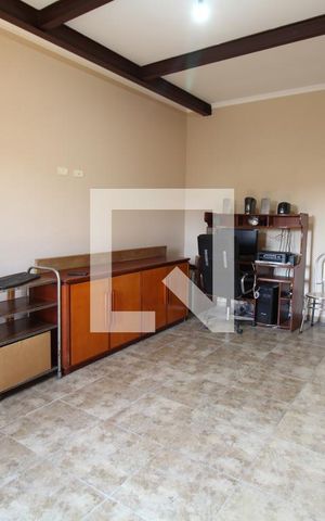 Casa à venda com 400m², 4 quartos e 3 vagasQuarto 2