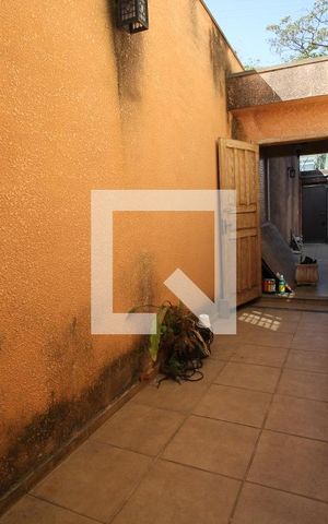 Casa à venda com 400m², 4 quartos e 3 vagasQuintal