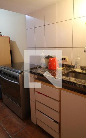 Casa à venda com 400m², 4 quartos e 3 vagasCozinha 2