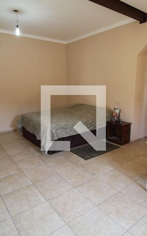 Casa à venda com 400m², 4 quartos e 3 vagasSuíte 4