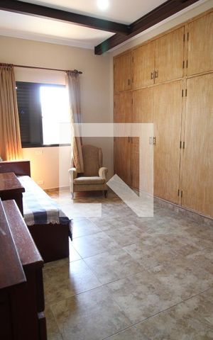 Casa à venda com 400m², 4 quartos e 3 vagasSuíte 1