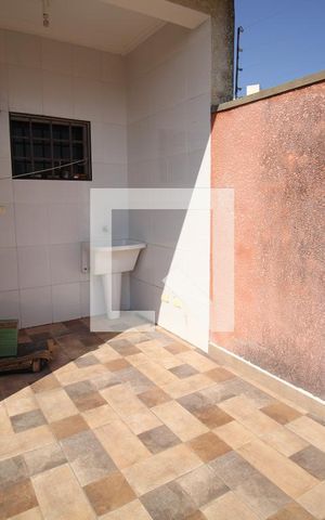 Casa à venda com 400m², 4 quartos e 3 vagasVaranda