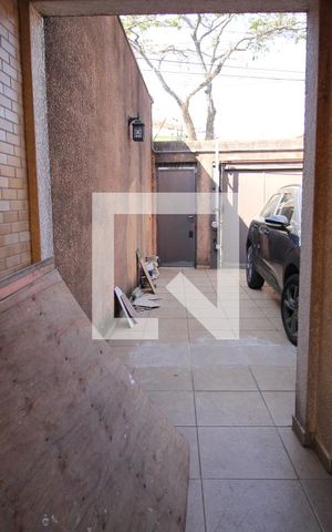 Casa à venda com 400m², 4 quartos e 3 vagasQuintal