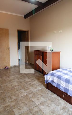 Casa à venda com 400m², 4 quartos e 3 vagasSuíte 1