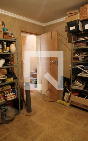 Casa à venda com 400m², 4 quartos e 3 vagasQuarto 5