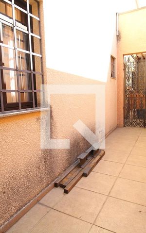 Casa à venda com 400m², 4 quartos e 3 vagasQuintal