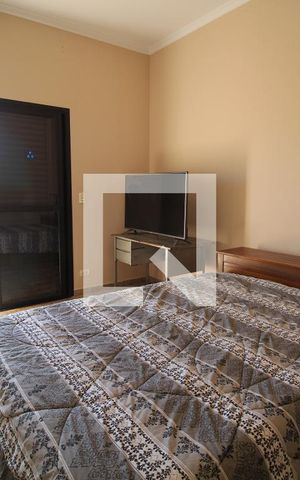 Casa à venda com 400m², 4 quartos e 3 vagasSuíte 3