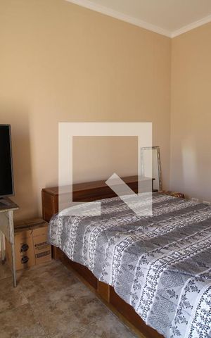 Casa à venda com 400m², 4 quartos e 3 vagasSuíte 3