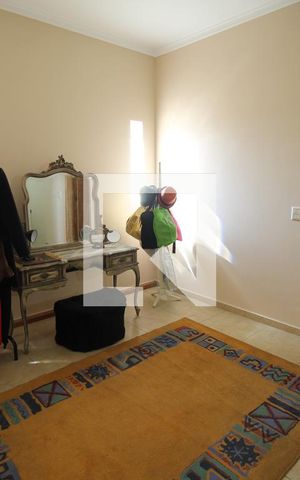 Casa à venda com 400m², 4 quartos e 3 vagasCorredor