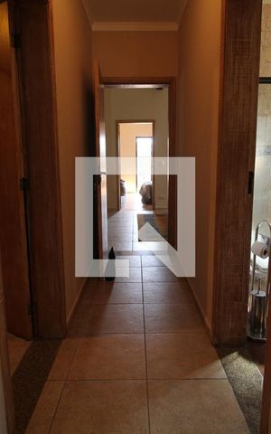 Casa à venda com 400m², 4 quartos e 3 vagasCorredor