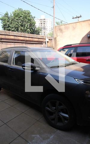 Casa à venda com 400m², 4 quartos e 3 vagasGaragem