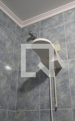 Casa à venda com 400m², 4 quartos e 3 vagasBanheiro da Suíte 1