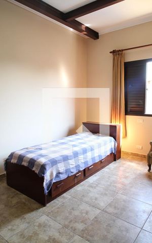 Casa à venda com 400m², 4 quartos e 3 vagasSuíte 1